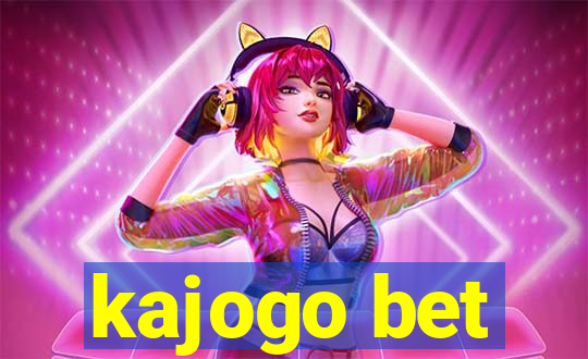 kajogo bet